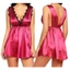 Womens Clothing ef_pc_clot0v4925p00006 in Sri Lanka